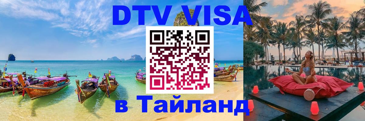 Сколько стоит DTV виза — актуальные цены, оформление даже без документов - 04.10.2025 